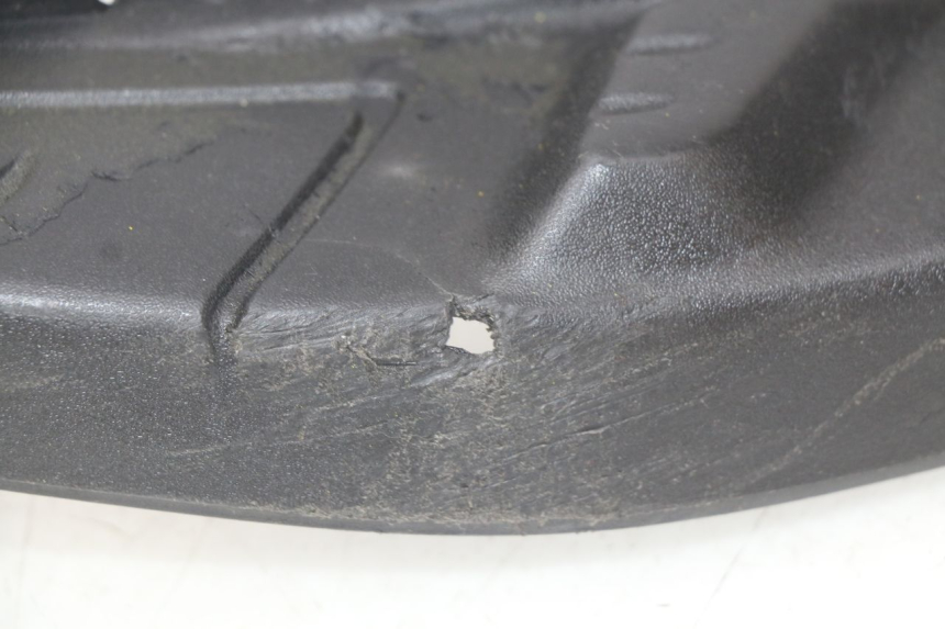 photo de STOPIEŃ PODNÓŻEK PIAGGIO ZIP 4T 50 (2018 - 2020) - Zbliżenie komponentów