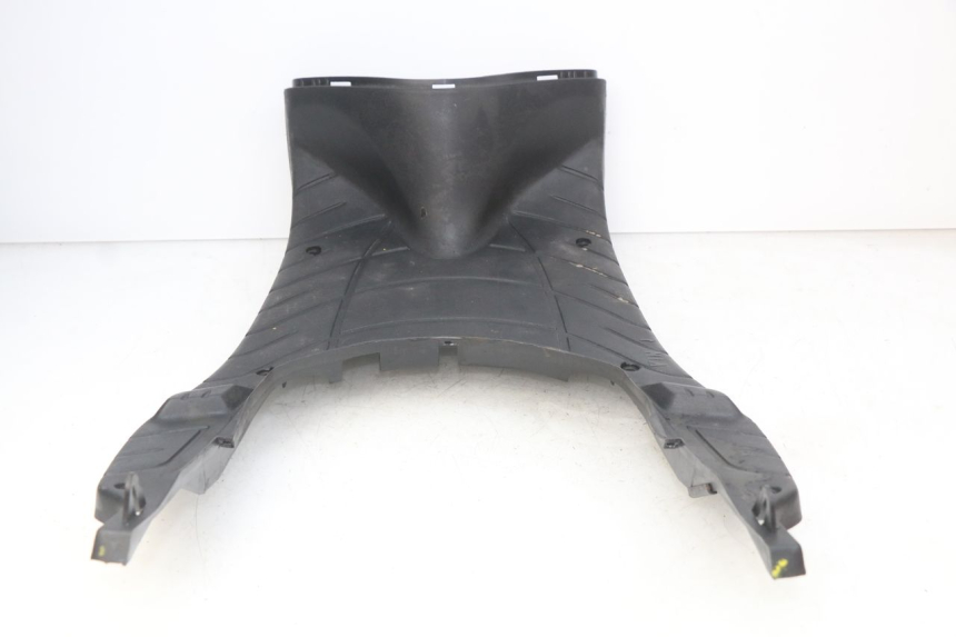 photo de STOPIEŃ PODNÓŻEK PIAGGIO ZIP 4T 50 (2018 - 2020) - Widok z bliska