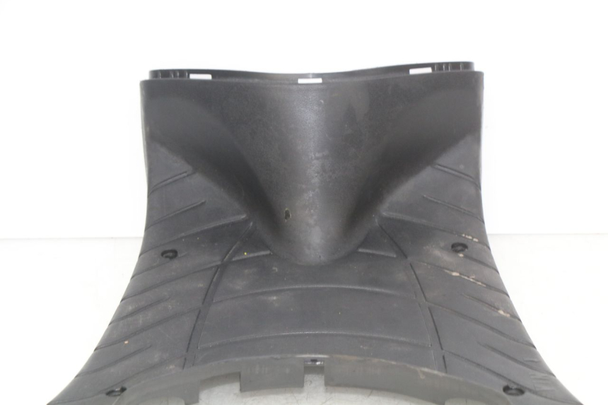 photo de STOPIEŃ PODNÓŻEK PIAGGIO ZIP 4T 50 (2018 - 2020) - Zdjęcie dodatkowe