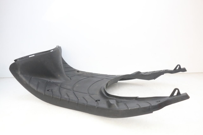 photo de STOPIEŃ PODNÓŻEK PIAGGIO ZIP 4T 50 (2018 - 2020) - Kontrola wizualna