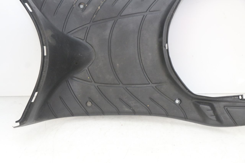 photo de STOPIEŃ PODNÓŻEK PIAGGIO ZIP 4T 50 (2018 - 2020) - Alternatywny kąt