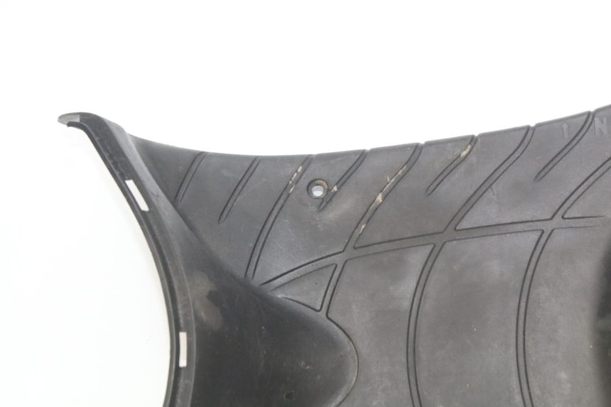 photo de STOPIEŃ PODNÓŻEK PIAGGIO ZIP 4T 50 (2018 - 2020) - Zoom jakości