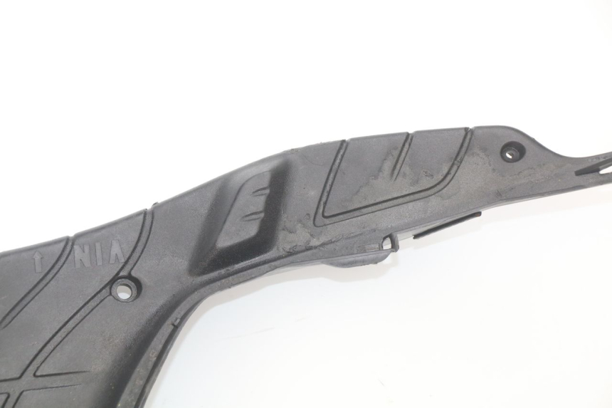 photo de STOPIEŃ PODNÓŻEK PIAGGIO ZIP 4T 50 (2018 - 2020) - Widok profilu