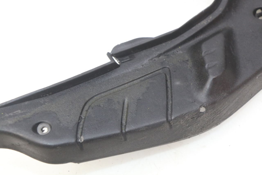 photo de STOPIEŃ PODNÓŻEK PIAGGIO ZIP 4T 50 (2018 - 2020) - Inny kąt widzenia