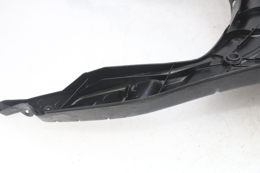 photo de STOPIEŃ PODNÓŻEK PIAGGIO ZIP 4T 50 (2018 - 2020) - Zbliżenie techniczne