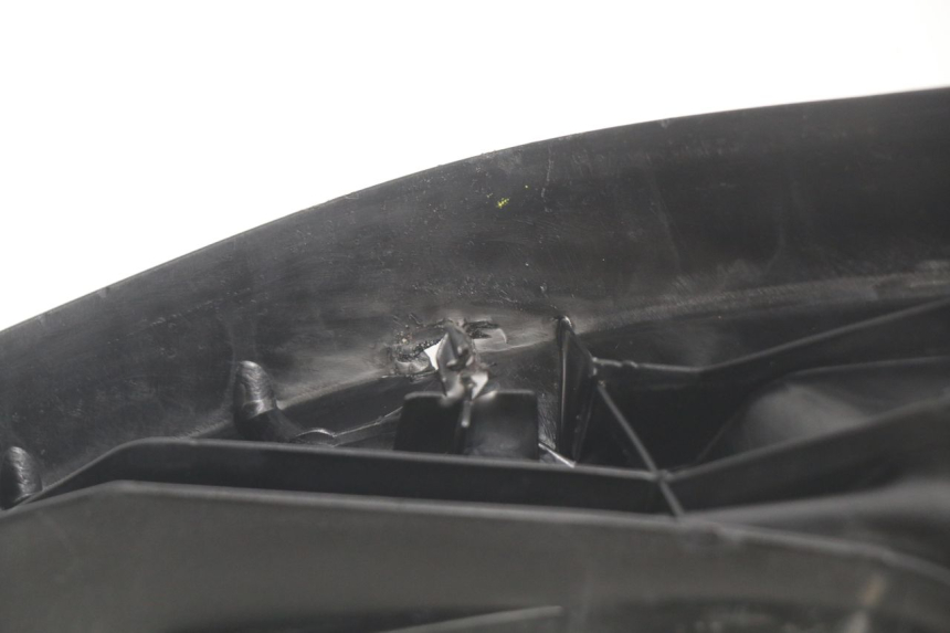 photo de STOPIEŃ PODNÓŻEK PIAGGIO ZIP 4T 50 (2018 - 2020) - Widok ogólny