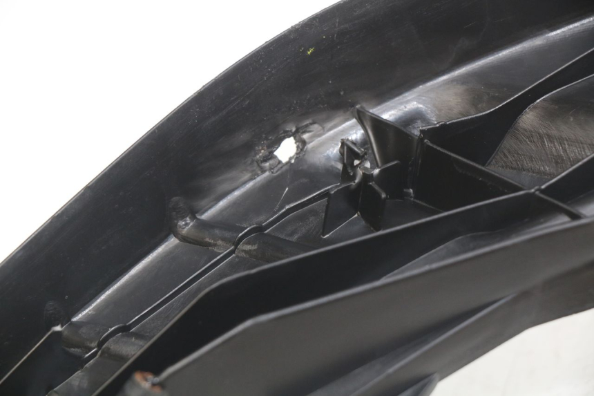 photo de STOPIEŃ PODNÓŻEK PIAGGIO ZIP 4T 50 (2018 - 2020) - Punkty mocowania