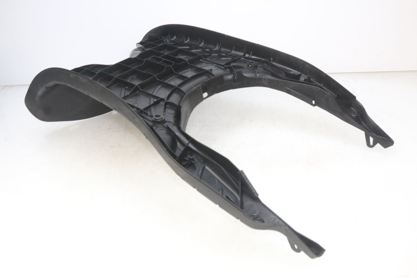 photo de STOPIEŃ PODNÓŻEK PIAGGIO ZIP 4T 50 (2018 - 2020) - Stan powierzchni