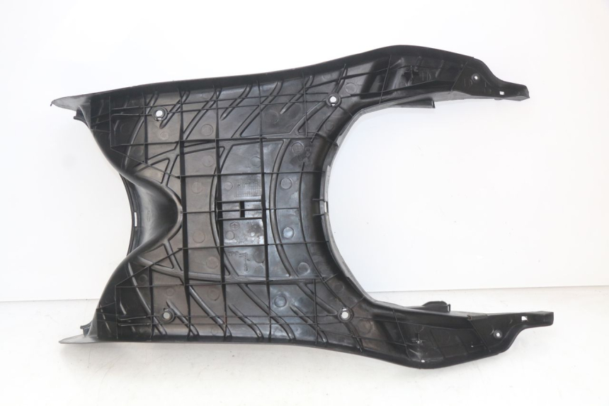 photo de STOPIEŃ PODNÓŻEK PIAGGIO ZIP 4T 50 (2018 - 2020) - Część sprawdzona