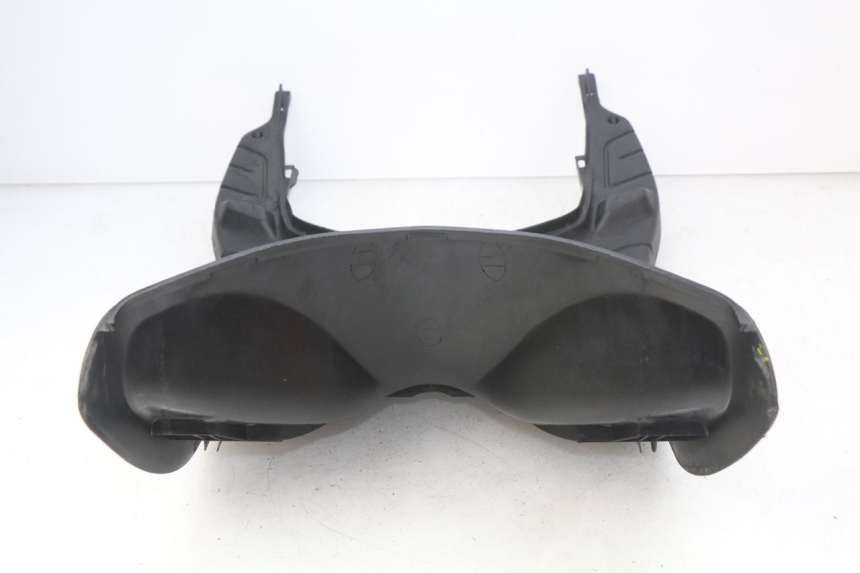 photo de STOPIEŃ PODNÓŻEK PIAGGIO ZIP 4T 50 (2018 - 2020) - Oznaczenia i referencje