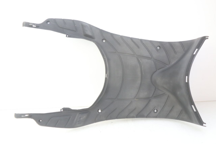 photo de STOPIEŃ PODNÓŻEK PIAGGIO ZIP 4T 50 (2018 - 2020) - Widok główny