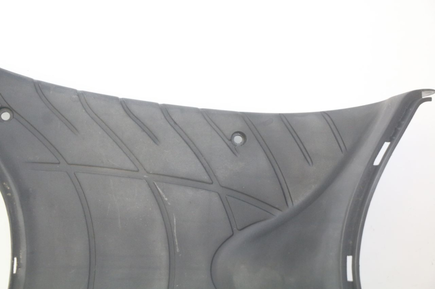 photo de STOPIEŃ PODNÓŻEK PIAGGIO ZIP 4T 50 (2018 - 2020) - Widok produktu