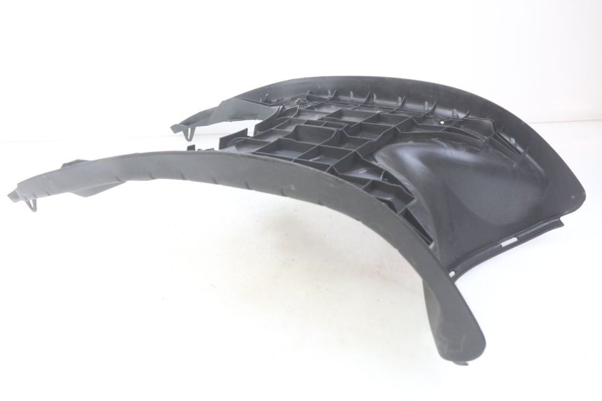 photo de STOPIEŃ PODNÓŻEK PIAGGIO ZIP 4T 50 (2018 - 2020) - Inny kąt widzenia