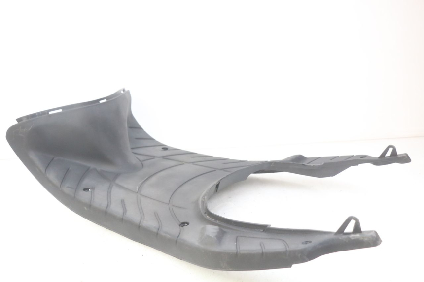 photo de STOPIEŃ PODNÓŻEK PIAGGIO ZIP 4T 50 (2018 - 2020) - Zbliżenie techniczne