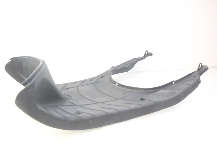 photo de STOPIEŃ PODNÓŻEK PIAGGIO ZIP 4T 50 (2018 - 2020) - Widok ogólny