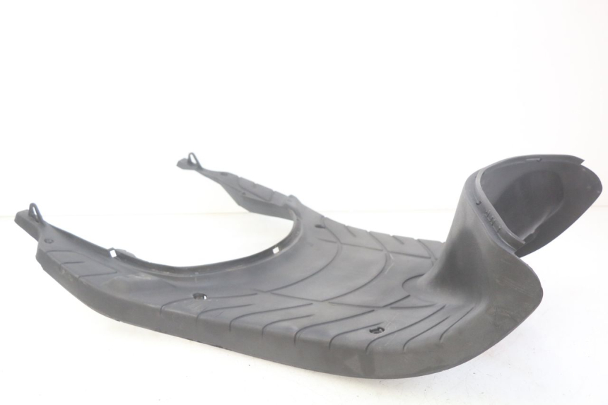 photo de STOPIEŃ PODNÓŻEK PIAGGIO ZIP 4T 50 (2018 - 2020) - Punkty mocowania