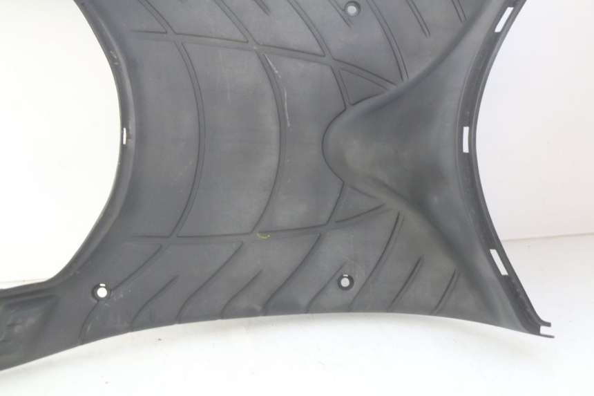 photo de STOPIEŃ PODNÓŻEK PIAGGIO ZIP 4T 50 (2018 - 2020) - Oznaczenia i referencje