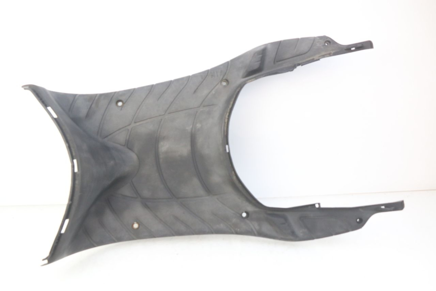 photo de STOPIEŃ PODNÓŻEK PIAGGIO ZIP 4T 50 (2018 - 2020) - Widok główny