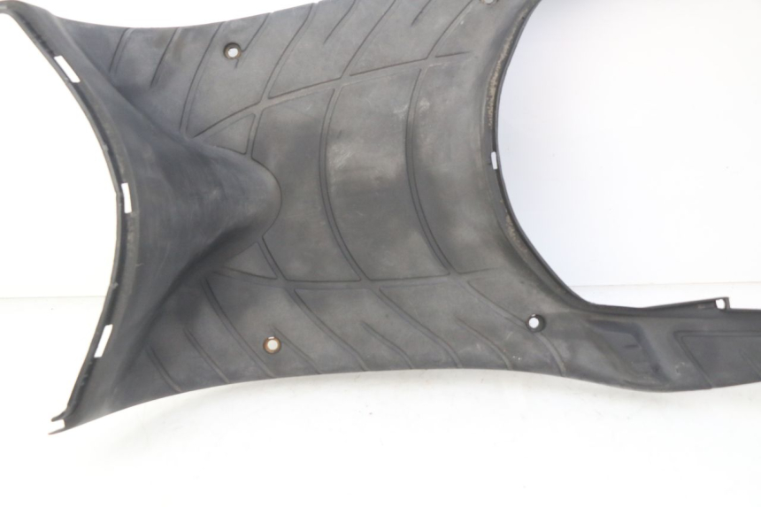 photo de STOPIEŃ PODNÓŻEK PIAGGIO ZIP 4T 50 (2018 - 2020) - Szczegół części