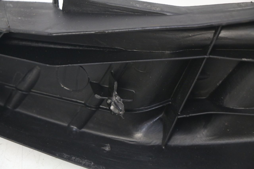 photo de STOPIEŃ PODNÓŻEK PIAGGIO ZIP 4T 50 (2018 - 2020) - Widok produktu