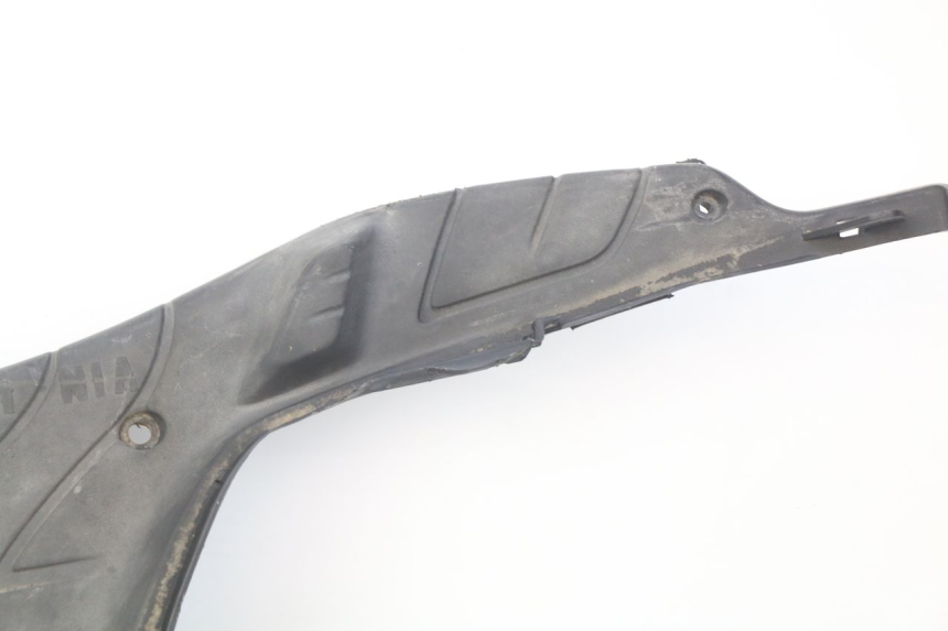 photo de STOPIEŃ PODNÓŻEK PIAGGIO ZIP 4T 50 (2018 - 2020) - Inny kąt widzenia