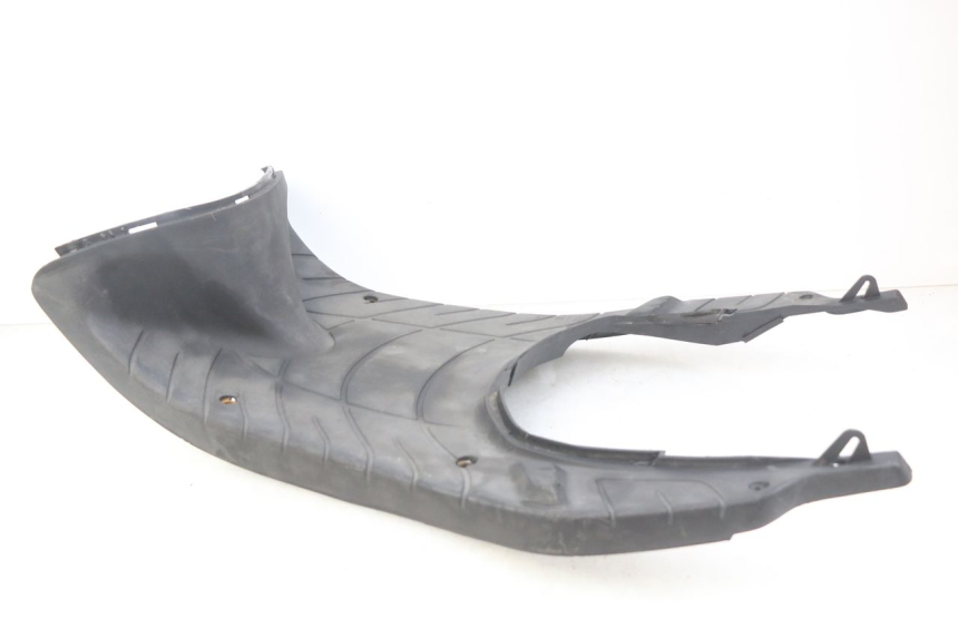 photo de STOPIEŃ PODNÓŻEK PIAGGIO ZIP 4T 50 (2018 - 2020) - Zbliżenie techniczne