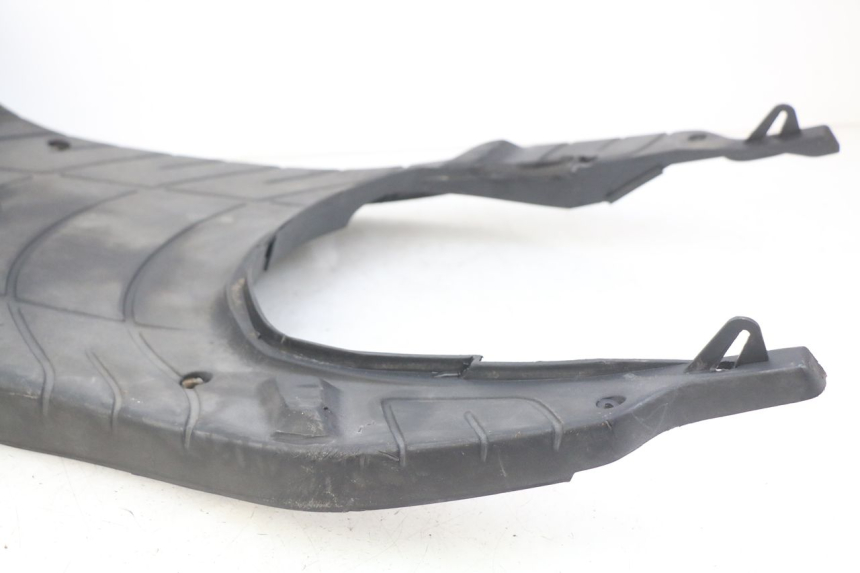 photo de STOPIEŃ PODNÓŻEK PIAGGIO ZIP 4T 50 (2018 - 2020) - Widok ogólny