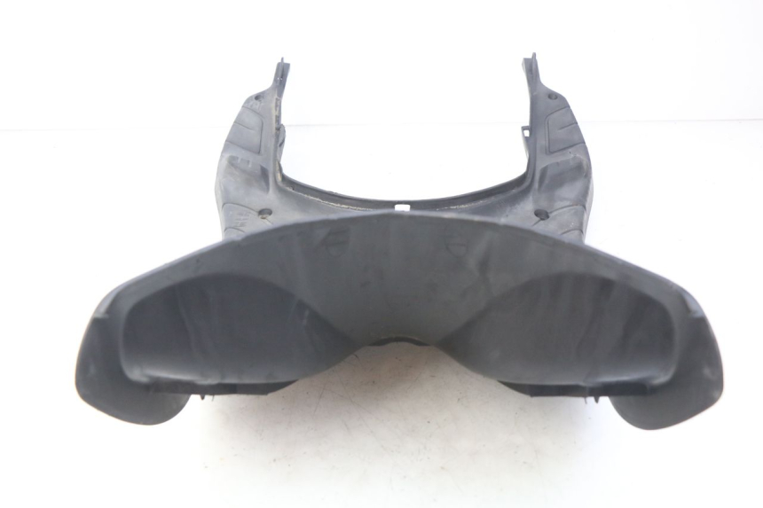 photo de STOPIEŃ PODNÓŻEK PIAGGIO ZIP 4T 50 (2018 - 2020) - Punkty mocowania