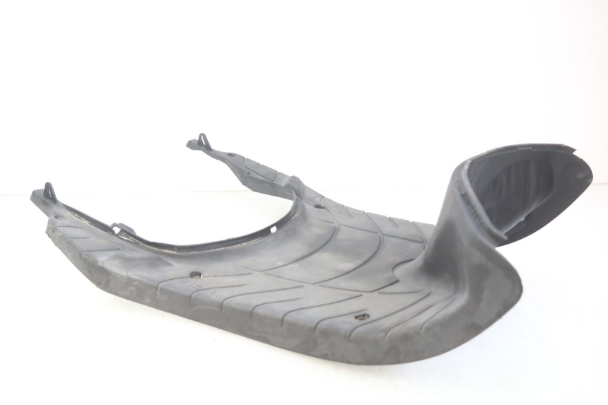 photo de STOPIEŃ PODNÓŻEK PIAGGIO ZIP 4T 50 (2018 - 2020) - Stan powierzchni