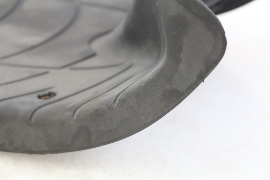 photo de STOPIEŃ PODNÓŻEK PIAGGIO ZIP 4T 50 (2018 - 2020) - Część sprawdzona