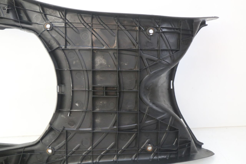 photo de STOPIEŃ PODNÓŻEK PIAGGIO ZIP 4T 50 (2018 - 2020) - Oznaczenia i referencje