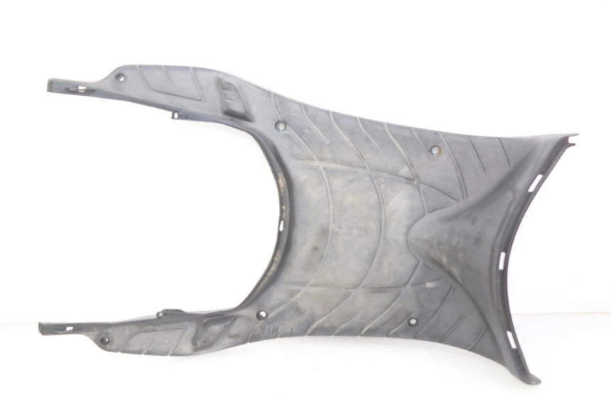 photo de STOPIEŃ PODNÓŻEK PIAGGIO ZIP 4T 50 (2018 - 2020) - Widok główny