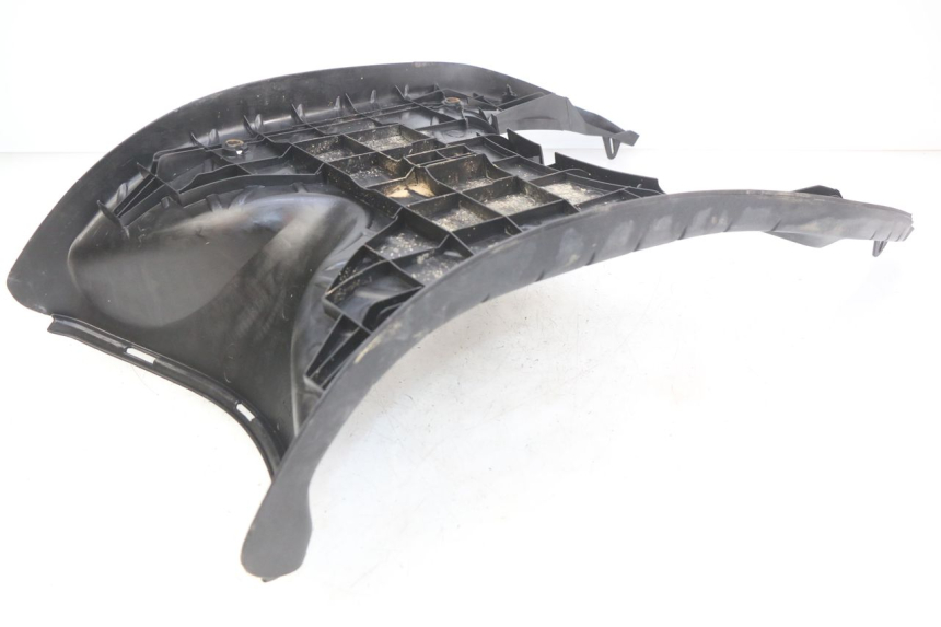 photo de STOPIEŃ PODNÓŻEK PIAGGIO ZIP 4T 50 (2018 - 2020) - Szczegół części