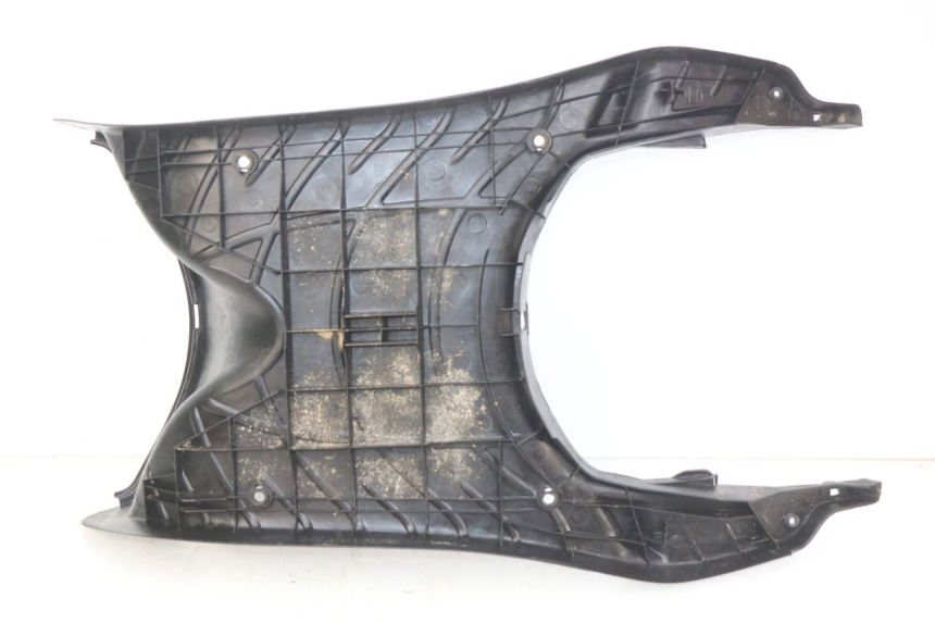 photo de STOPIEŃ PODNÓŻEK PIAGGIO ZIP 4T 50 (2018 - 2020) - Inny kąt widzenia