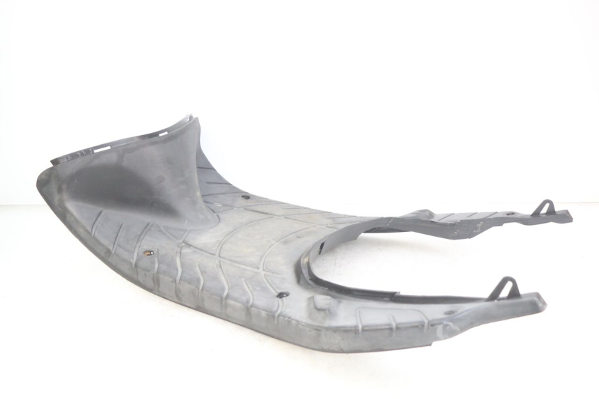 photo de STOPIEŃ PODNÓŻEK PIAGGIO ZIP 4T 50 (2018 - 2020) - Zbliżenie techniczne