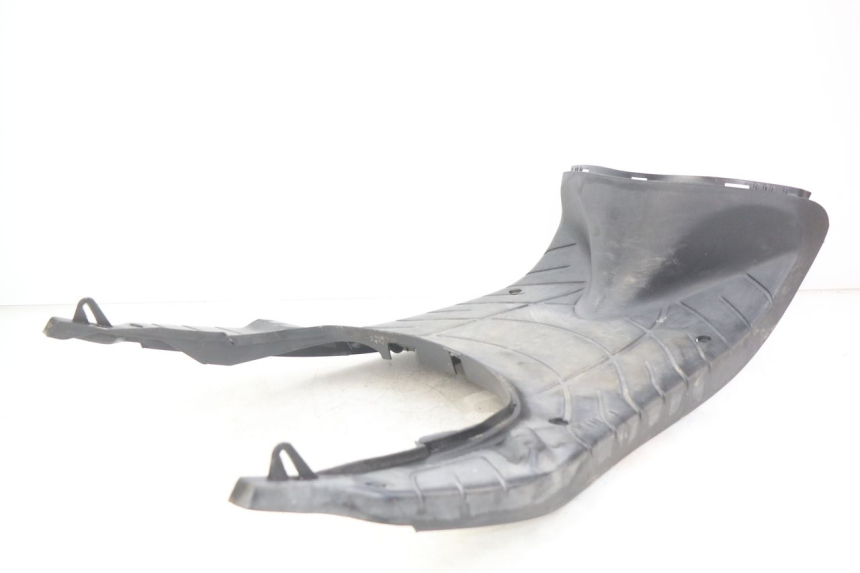 photo de STOPIEŃ PODNÓŻEK PIAGGIO ZIP 4T 50 (2018 - 2020) - Widok ogólny