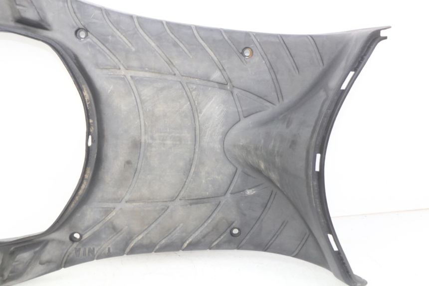 photo de STOPIEŃ PODNÓŻEK PIAGGIO ZIP 4T 50 (2018 - 2020) - Punkty mocowania