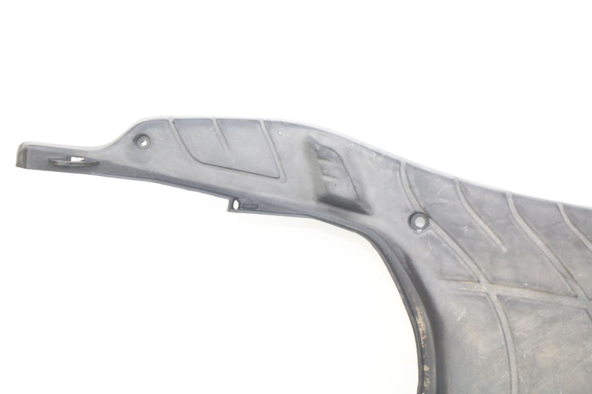 photo de STOPIEŃ PODNÓŻEK PIAGGIO ZIP 4T 50 (2018 - 2020) - Część sprawdzona