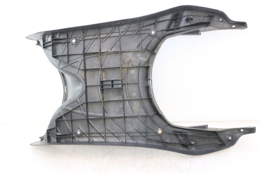 photo de STOPIEŃ PODNÓŻEK PIAGGIO ZIP 4T 50 (2006 - 2017) - Punkty mocowania