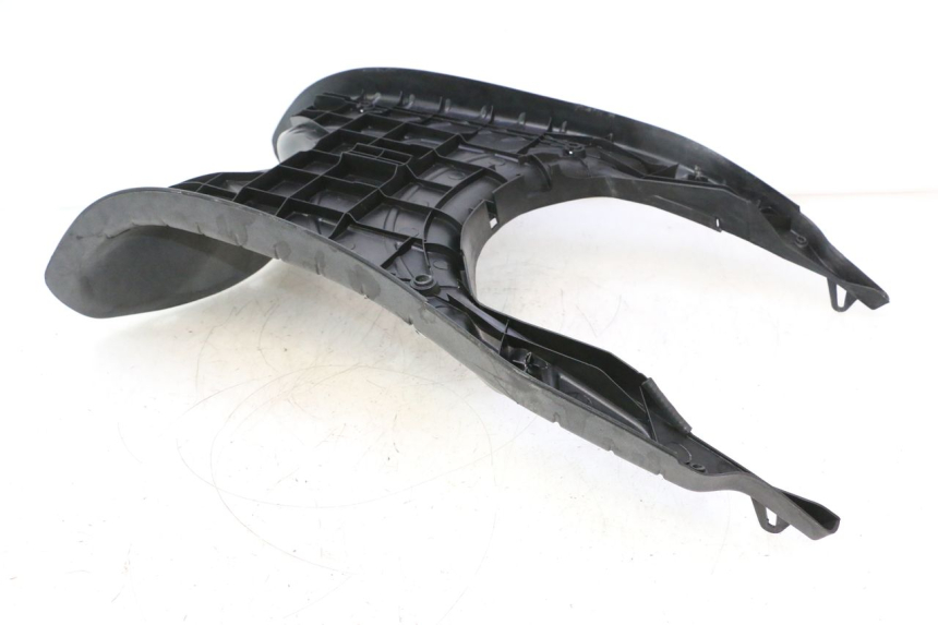 photo de PODNÓŻEK PIAGGIO ZIP IGET 4T 50 (2021 - 2023) - Zoom stanu zużycia