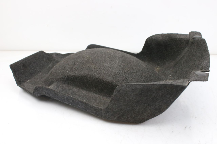 photo de WYKŁADZINA BAGAŻNIKA SUZUKI AN BURGMAN 400 (2006 - 2010) - Widok główny