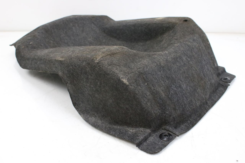 photo de WYKŁADZINA BAGAŻNIKA SUZUKI AN BURGMAN 400 (2006 - 2010) - Szczegół części