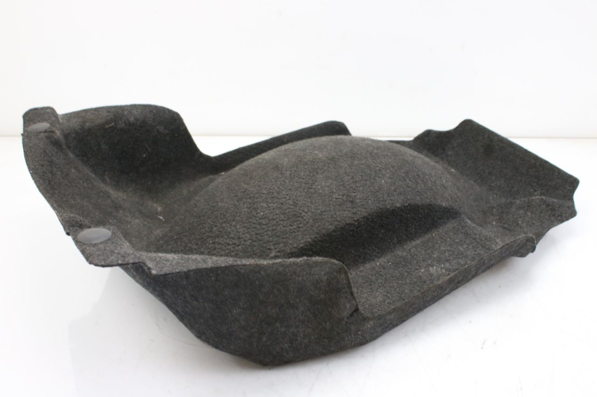 photo de WYKŁADZINA BAGAŻNIKA SUZUKI AN BURGMAN 400 (2006 - 2010) - Widok ogólny