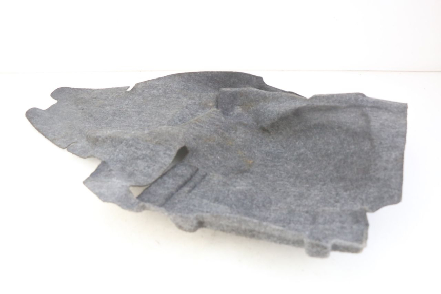 photo de WYKŁADZINA BAGAŻNIKA HONDA FES PANTHEON 125 (2003 - 2007) - Widok główny