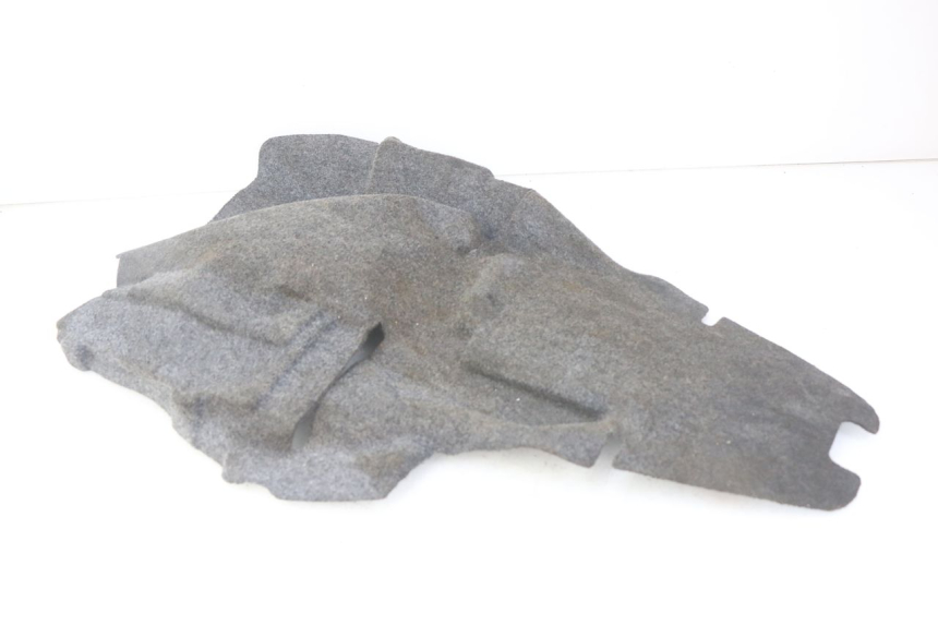 photo de WYKŁADZINA BAGAŻNIKA HONDA FES PANTHEON 125 (2003 - 2007) - Szczegół części