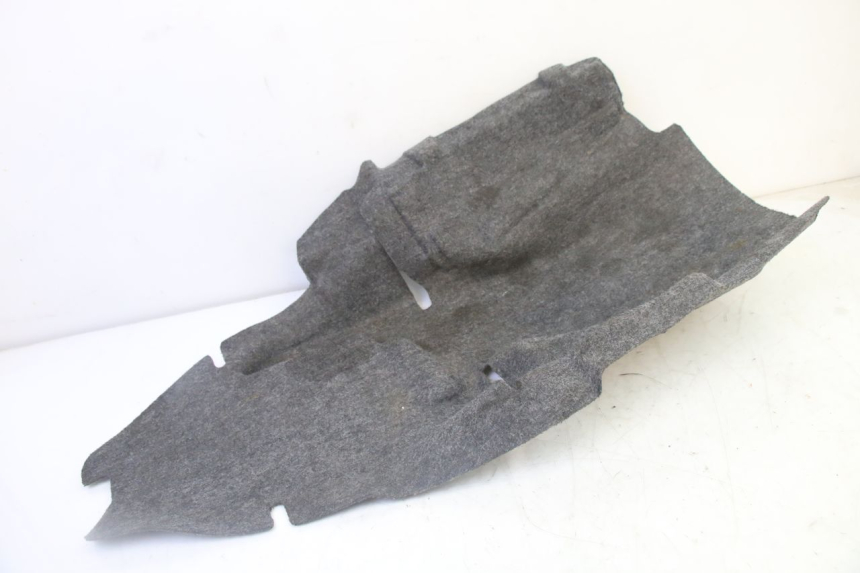 photo de WYKŁADZINA BAGAŻNIKA HONDA FES S-WING SWING ABS 125 (2007 - 2015) - Inny kąt widzenia