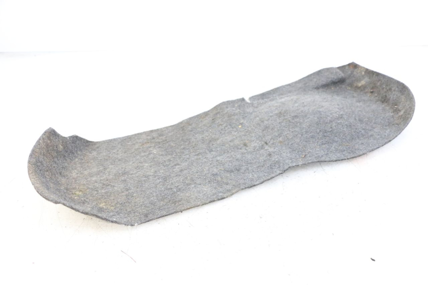 photo de WYKŁADZINA BAGAŻNIKA HONDA FJS SILVER WING SILVERWING 400 (2005 - 2008) - Widok główny