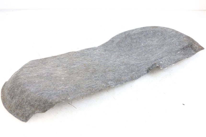 photo de WYKŁADZINA BAGAŻNIKA HONDA FJS SILVER WING SILVERWING 400 (2005 - 2008) - Szczegół części