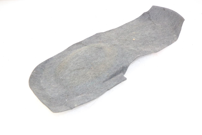 photo de WYKŁADZINA BAGAŻNIKA HONDA FJS SILVERWING SILVER WING 400 (2009 - 2016) - Widok główny