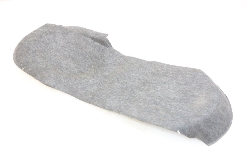 photo de WYKŁADZINA BAGAŻNIKA HONDA FJS SILVERWING SILVER WING 400 (2009 - 2016) - Szczegół części